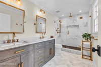 150 Hance Road, Fair Haven, NJ 07704