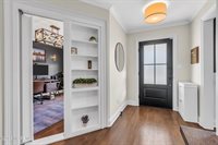 150 Hance Road, Fair Haven, NJ 07704