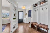 150 Hance Road, Fair Haven, NJ 07704