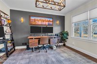 150 Hance Road, Fair Haven, NJ 07704