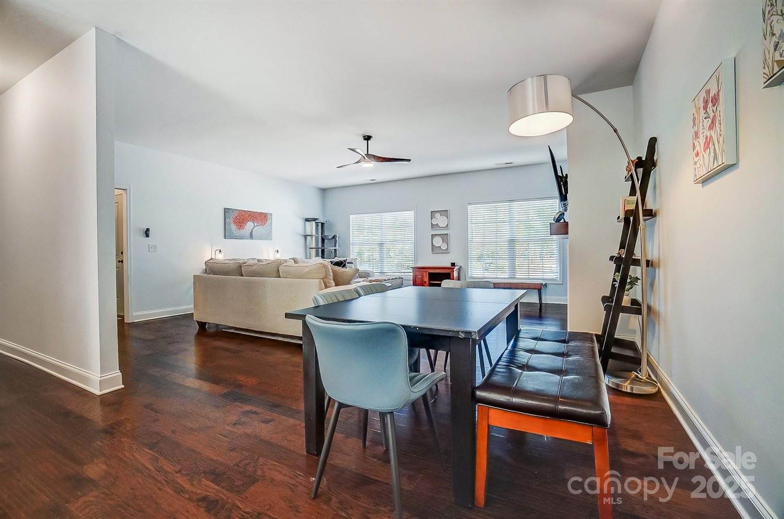 6618 Alexander Road, Charlotte, NC 28270