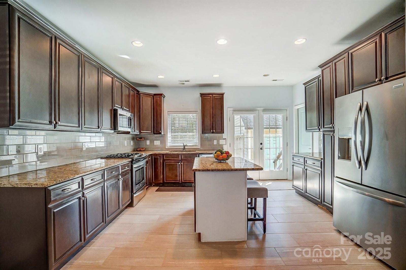 6618 Alexander Road, Charlotte, NC 28270