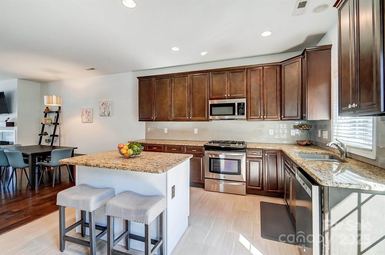 6618 Alexander Road, Charlotte, NC 28270