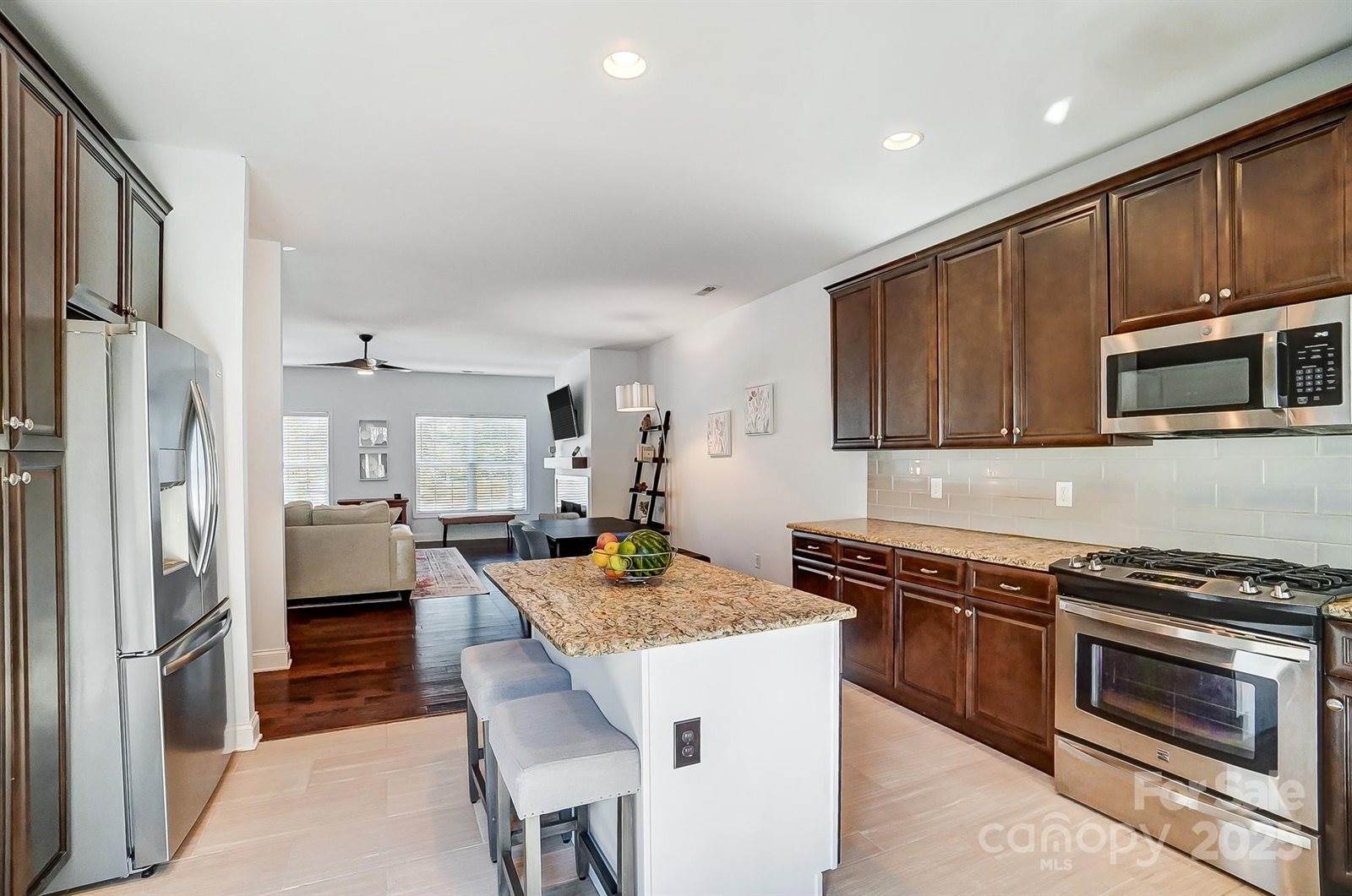 6618 Alexander Road, Charlotte, NC 28270