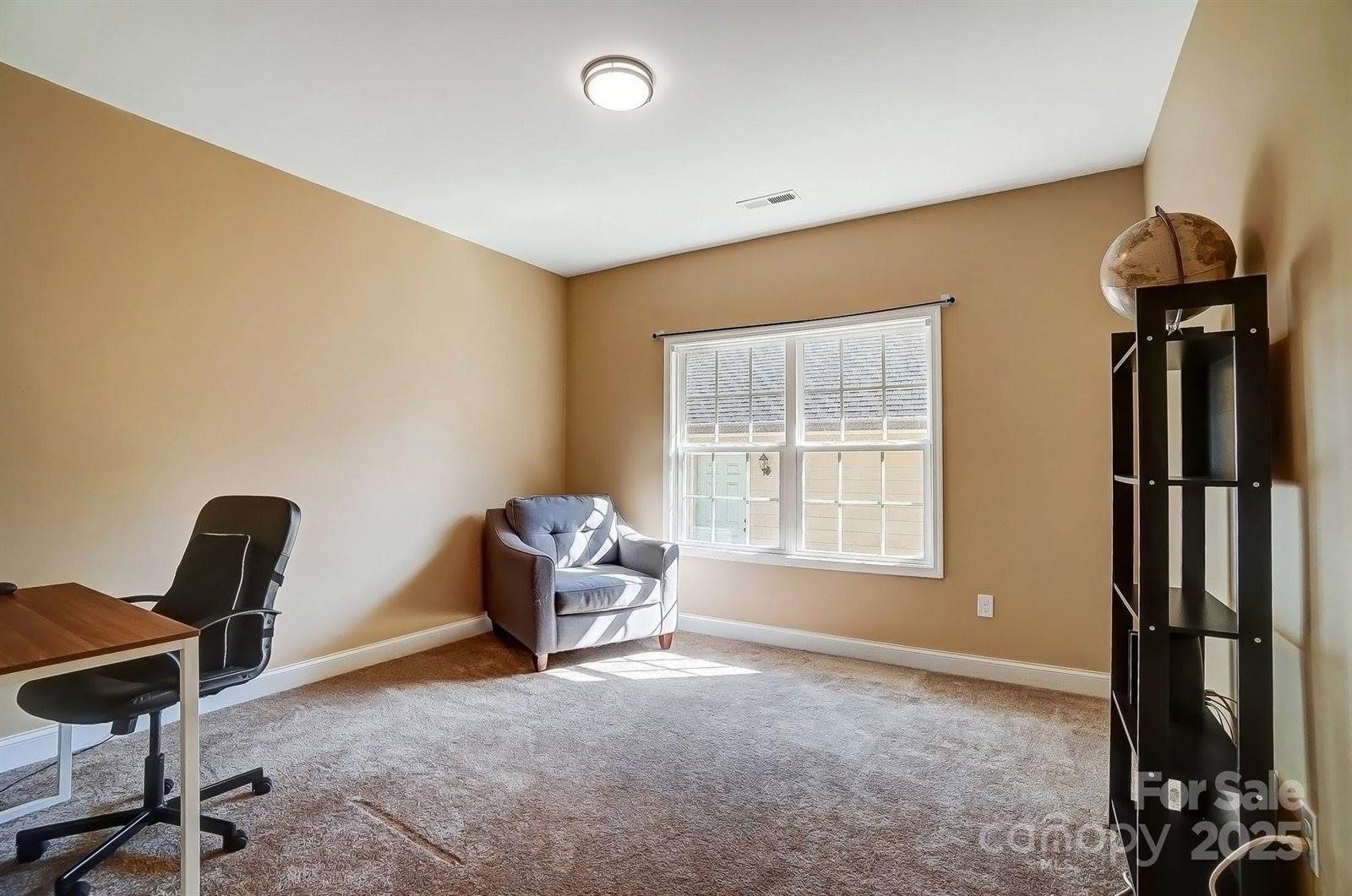 6618 Alexander Road, Charlotte, NC 28270