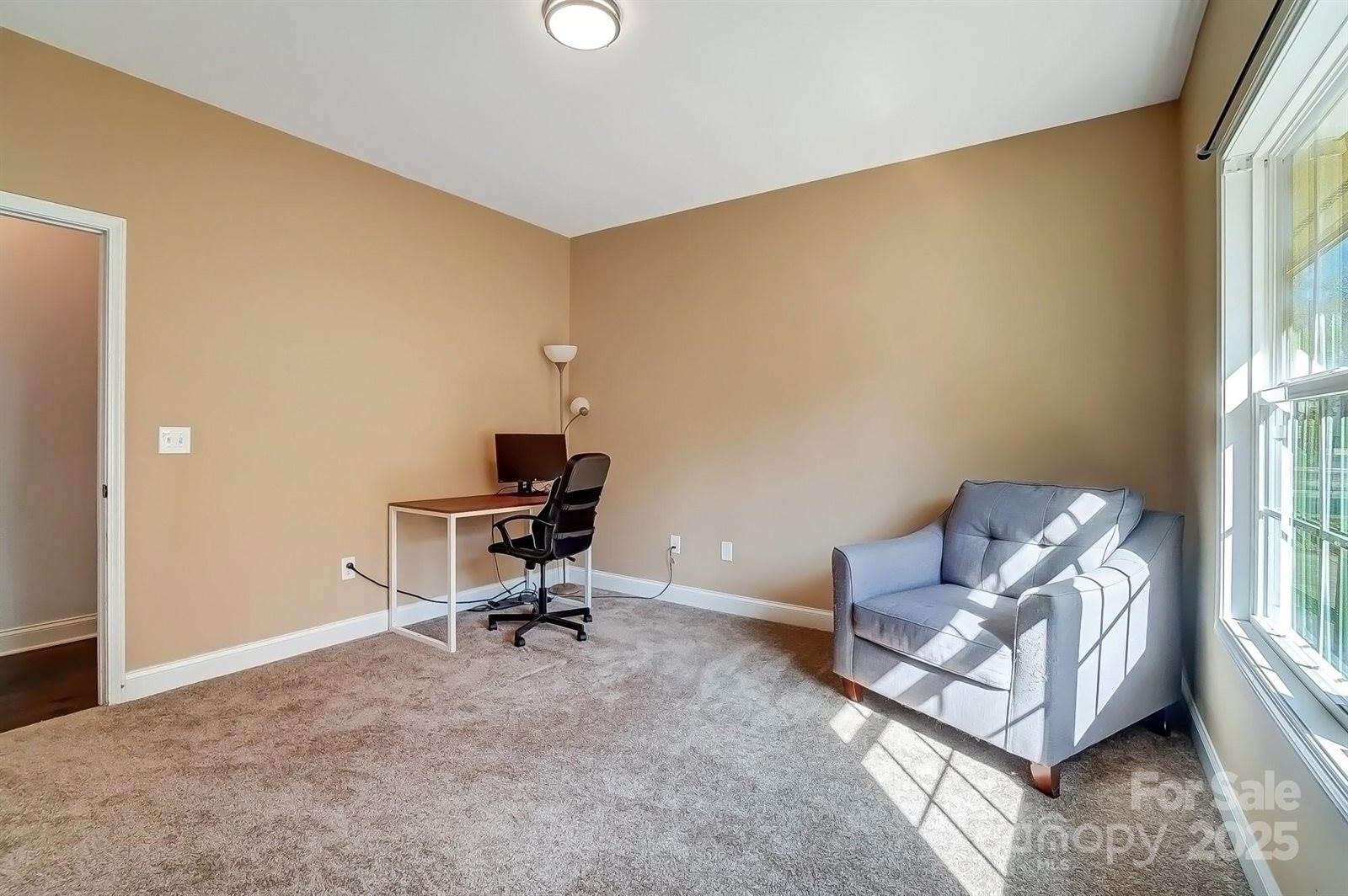 6618 Alexander Road, Charlotte, NC 28270