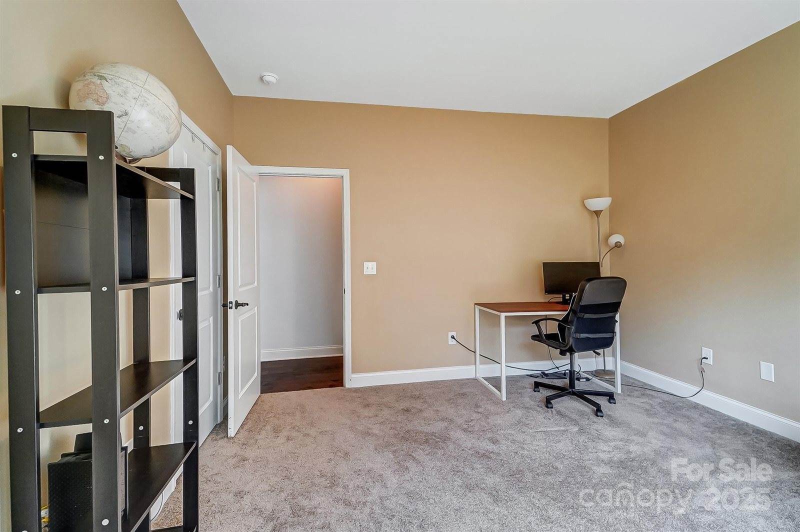6618 Alexander Road, Charlotte, NC 28270