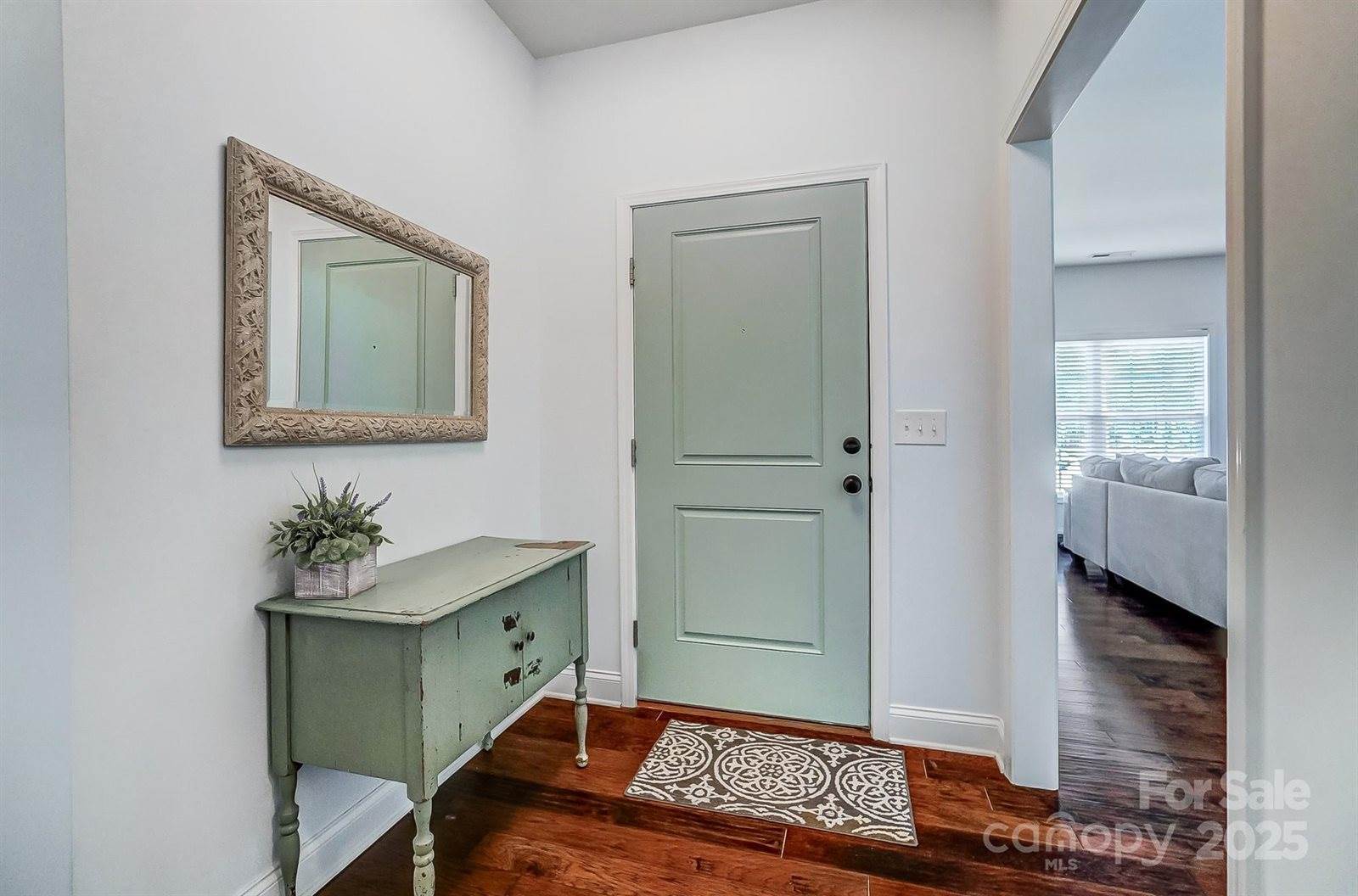 6618 Alexander Road, Charlotte, NC 28270