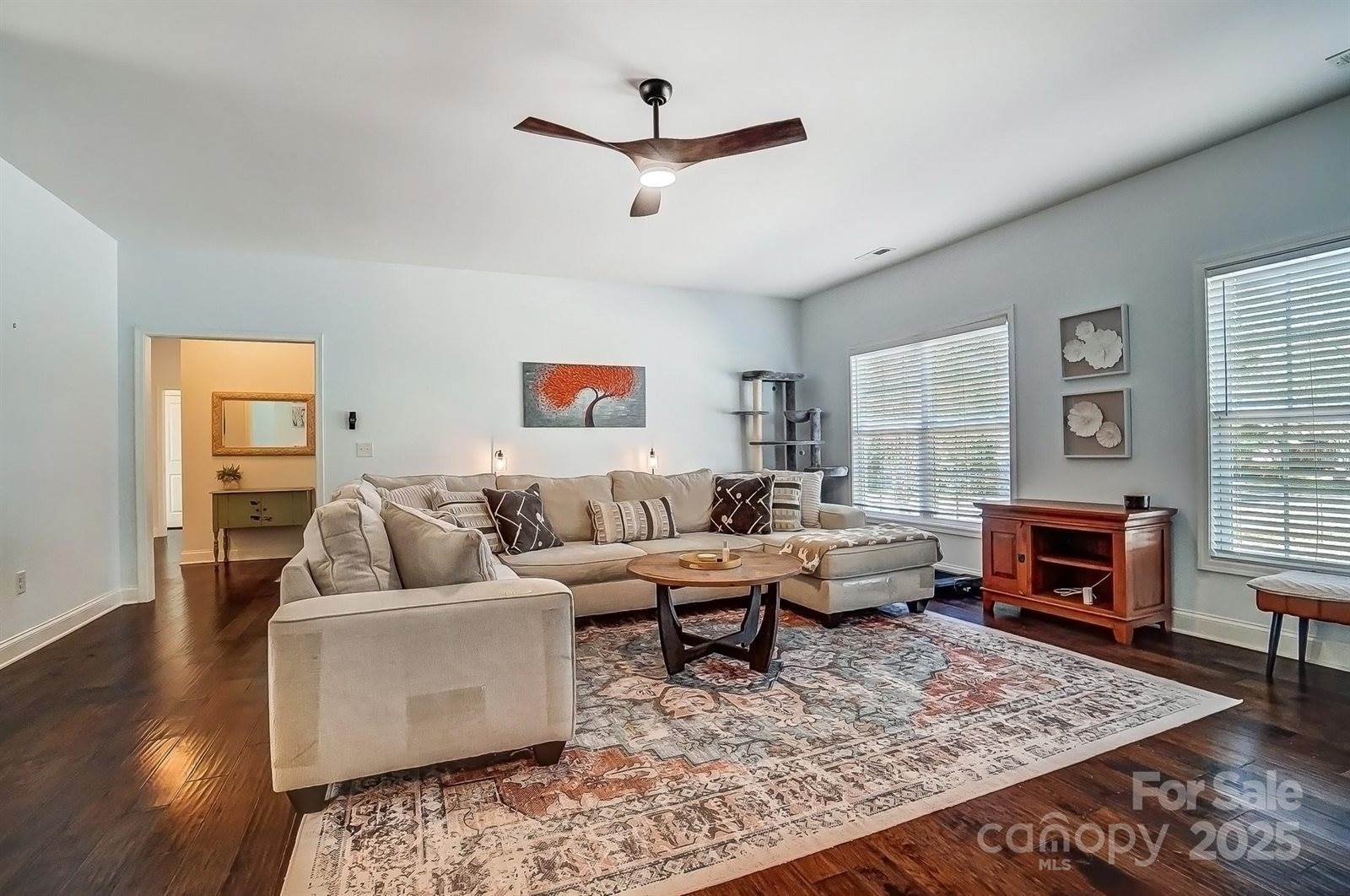 6618 Alexander Road, Charlotte, NC 28270