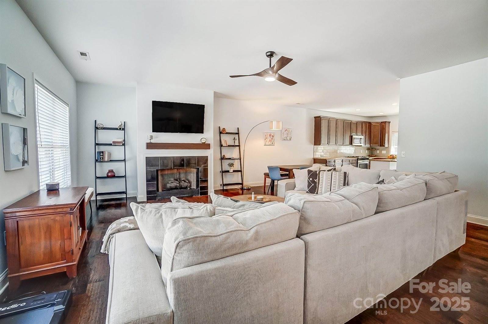 6618 Alexander Road, Charlotte, NC 28270