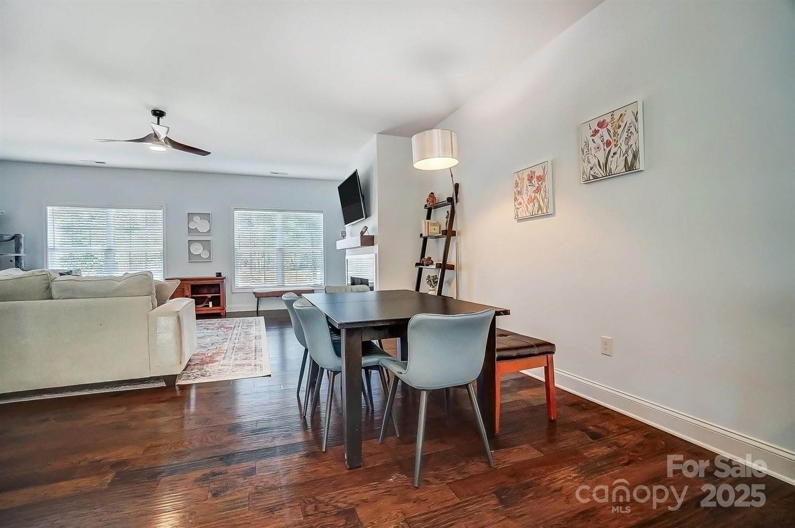 6618 Alexander Road, Charlotte, NC 28270