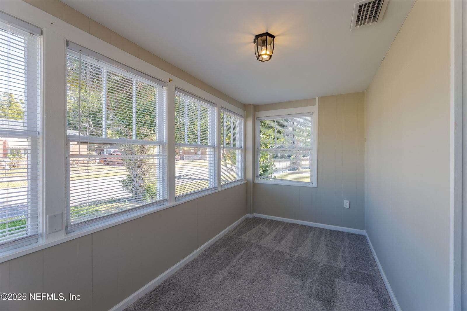 362 East 45TH Street, Jacksonville, FL 32208