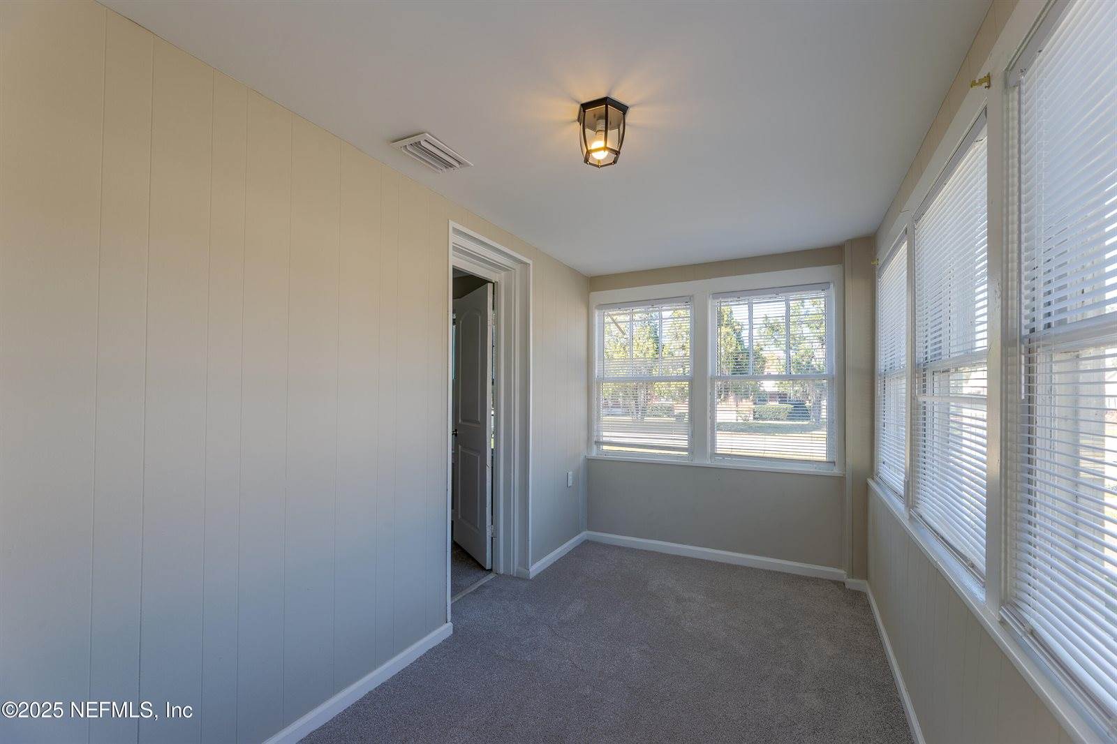 362 East 45TH Street, Jacksonville, FL 32208