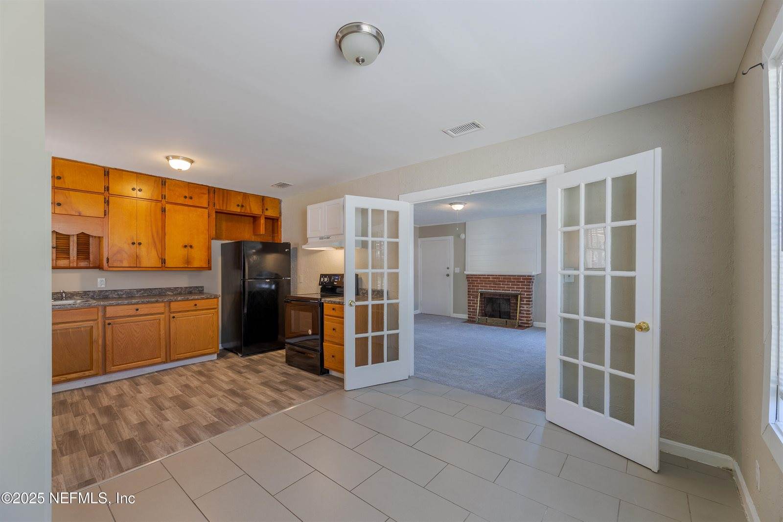 362 East 45TH Street, Jacksonville, FL 32208