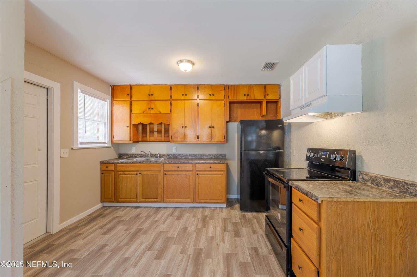 362 East 45TH Street, Jacksonville, FL 32208