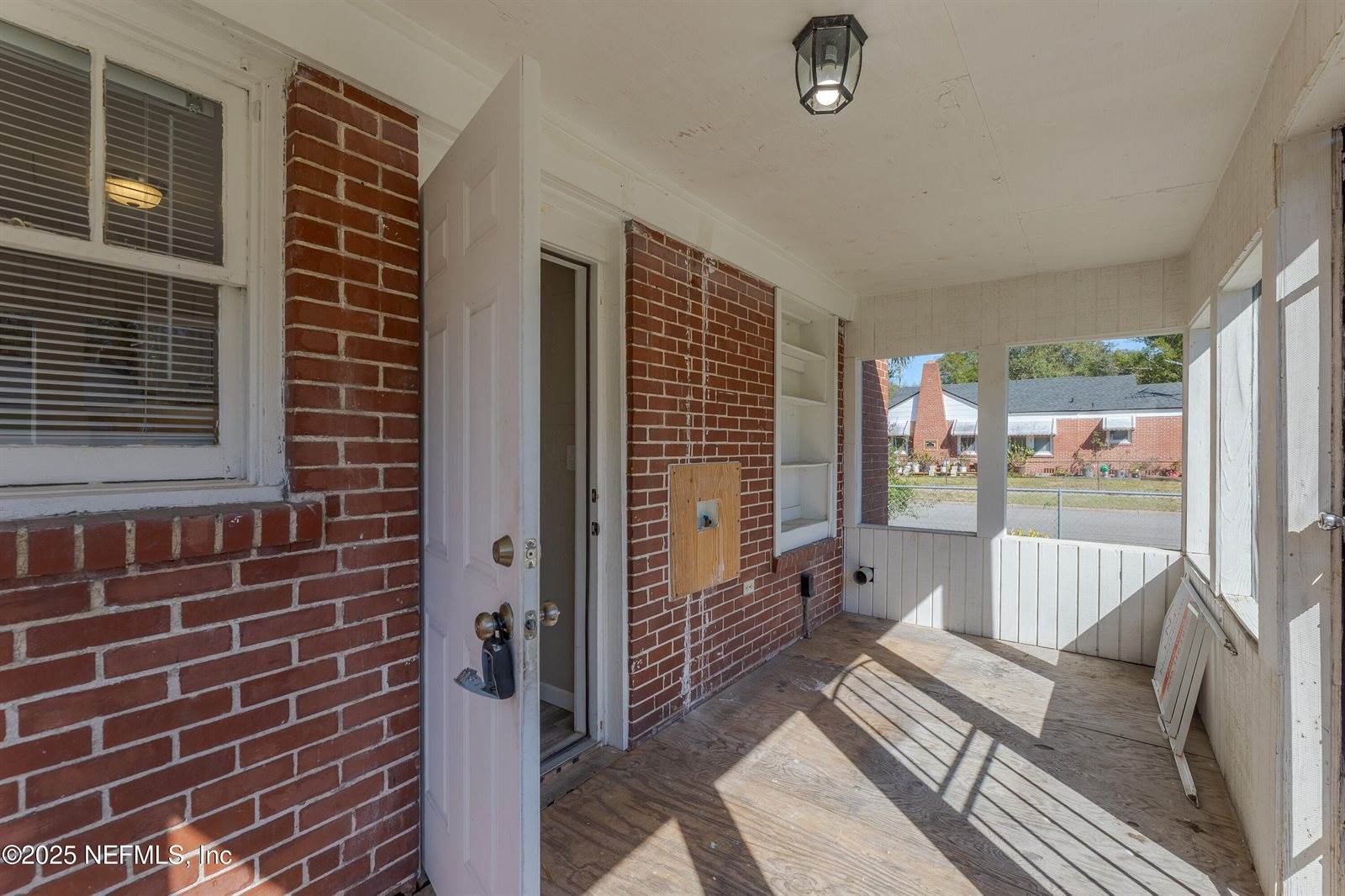 362 East 45TH Street, Jacksonville, FL 32208