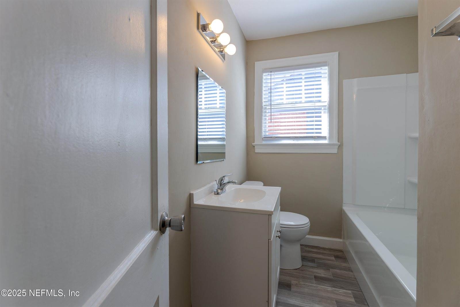 362 East 45TH Street, Jacksonville, FL 32208