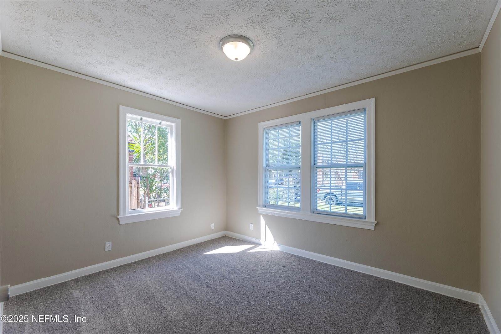 362 East 45TH Street, Jacksonville, FL 32208