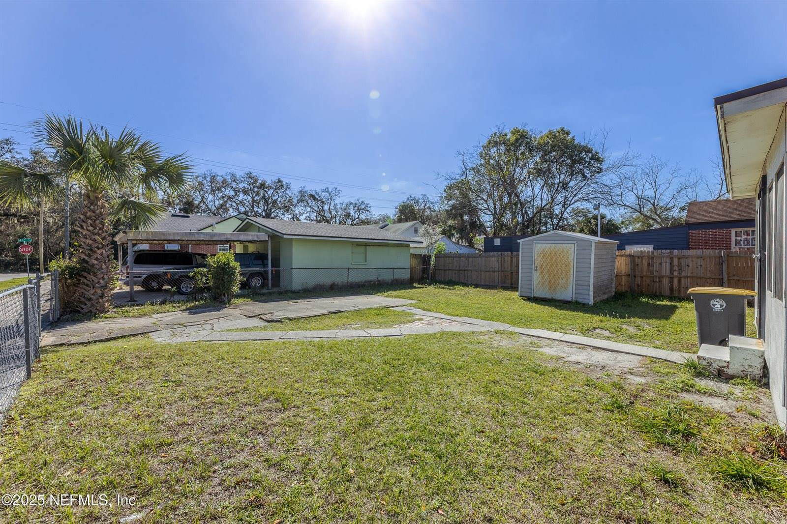 362 East 45TH Street, Jacksonville, FL 32208