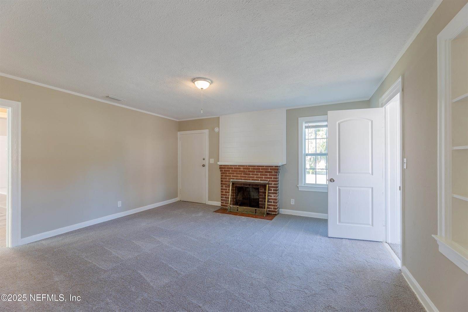 362 East 45TH Street, Jacksonville, FL 32208