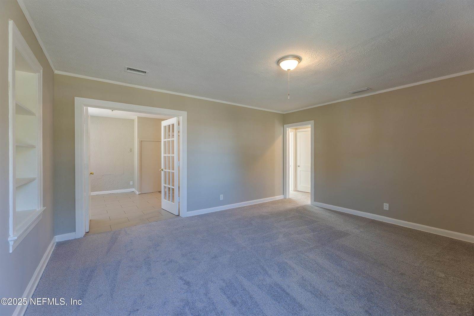 362 East 45TH Street, Jacksonville, FL 32208