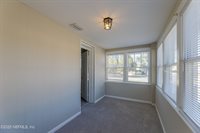 362 East 45TH Street, Jacksonville, FL 32208