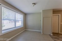 362 East 45TH Street, Jacksonville, FL 32208