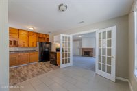 362 East 45TH Street, Jacksonville, FL 32208