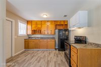 362 East 45TH Street, Jacksonville, FL 32208