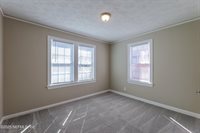 362 East 45TH Street, Jacksonville, FL 32208