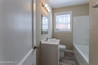 362 East 45TH Street, Jacksonville, FL 32208