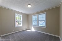 362 East 45TH Street, Jacksonville, FL 32208