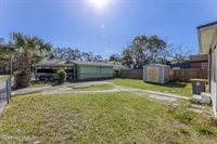 362 East 45TH Street, Jacksonville, FL 32208