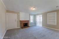 362 East 45TH Street, Jacksonville, FL 32208