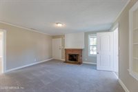 362 East 45TH Street, Jacksonville, FL 32208