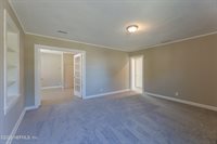 362 East 45TH Street, Jacksonville, FL 32208