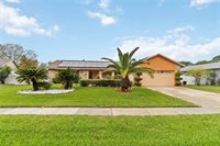 8128 Hook Circle, Orlando, FL 32836