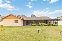 8128 Hook Circle, Orlando, FL 32836