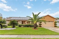 8128 Hook Circle, Orlando, FL 32836