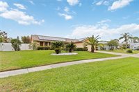 8128 Hook Circle, Orlando, FL 32836