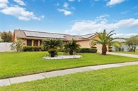 8128 Hook Circle, Orlando, FL 32836