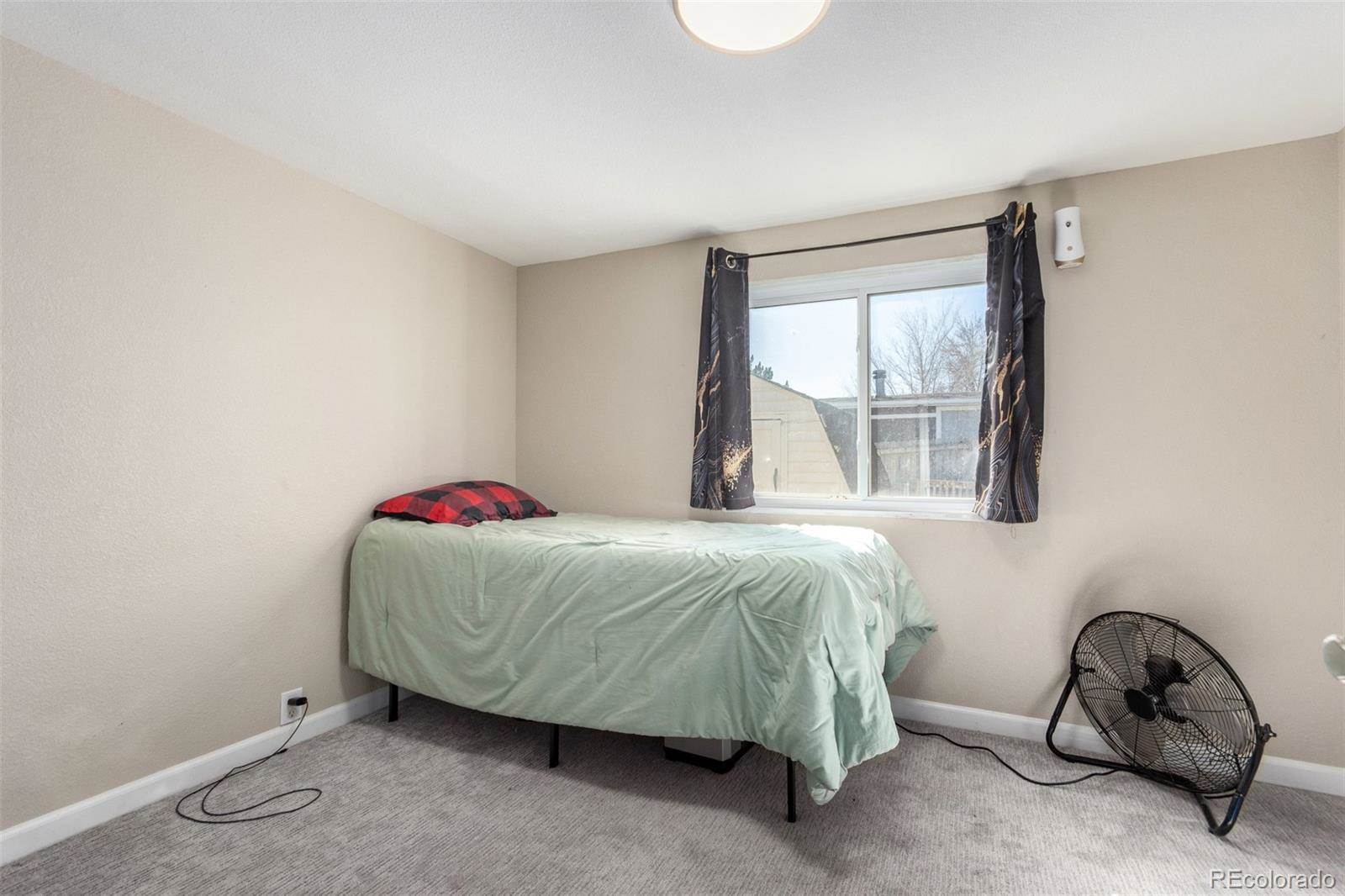 119 Yakima Street, Lochbuie, CO 80603