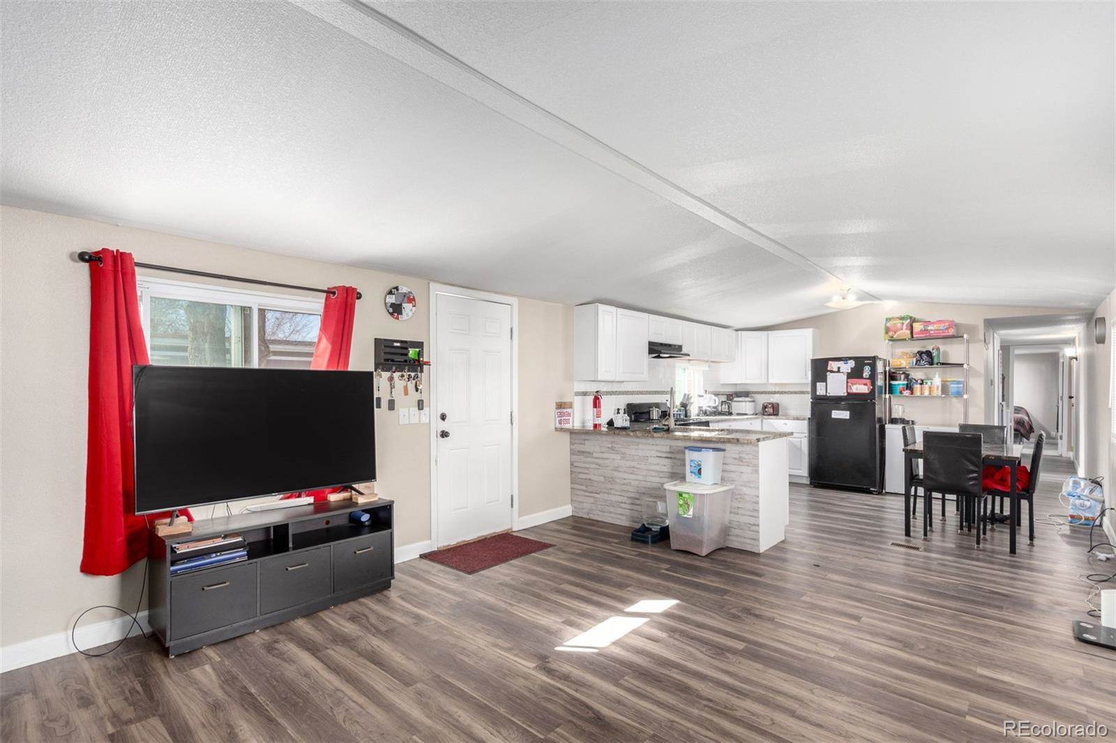 119 Yakima Street, Lochbuie, CO 80603