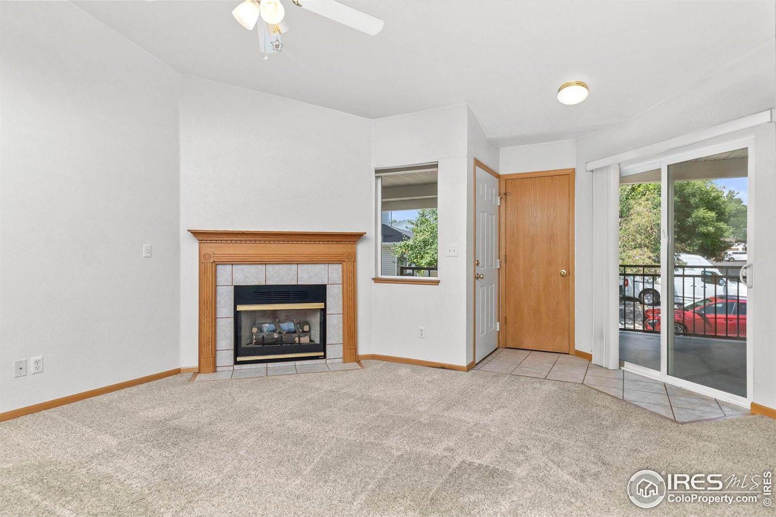 950 52nd Ave Ct, #4, Greeley, CO 80634