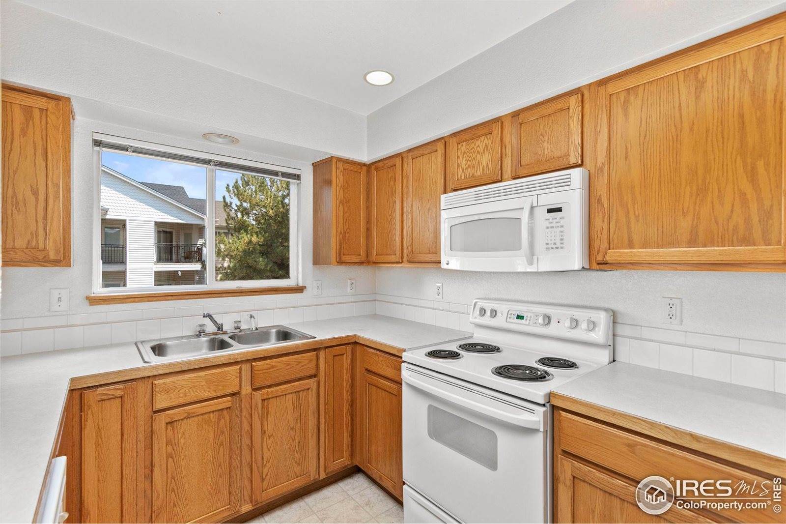 950 52nd Ave Ct, #4, Greeley, CO 80634