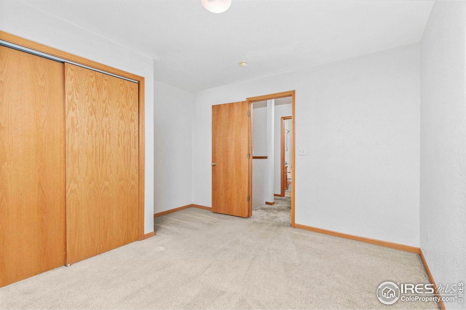 950 52nd Ave Ct, #4, Greeley, CO 80634