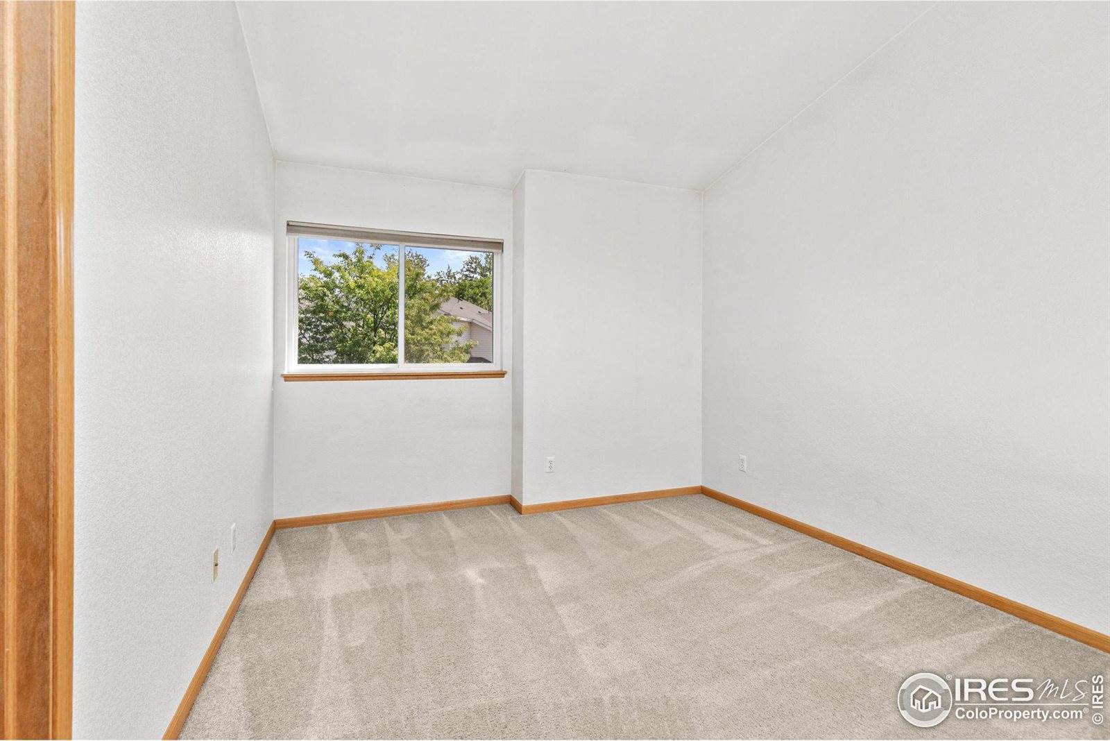 950 52nd Ave Ct, #4, Greeley, CO 80634