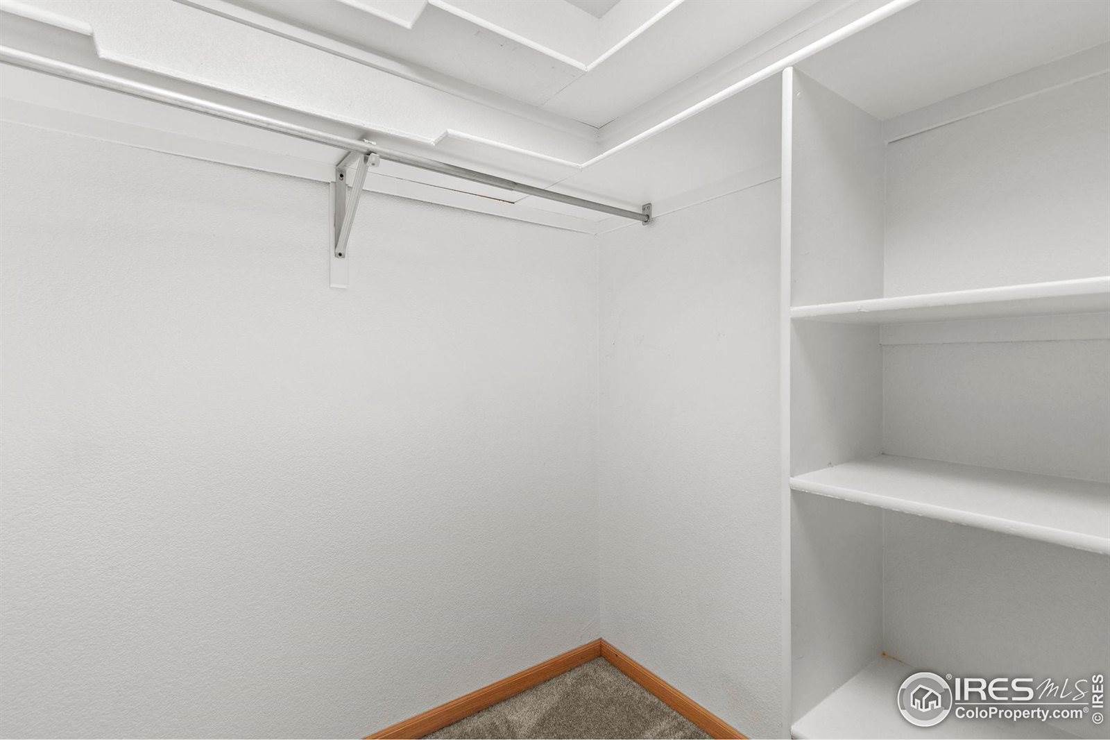 950 52nd Ave Ct, #4, Greeley, CO 80634