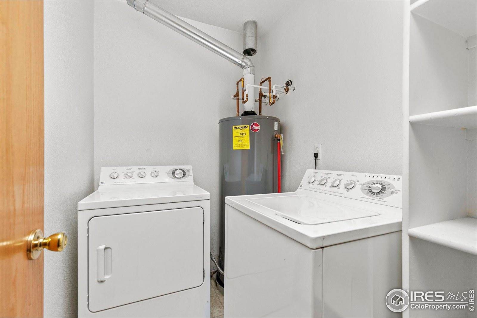 950 52nd Ave Ct, #4, Greeley, CO 80634