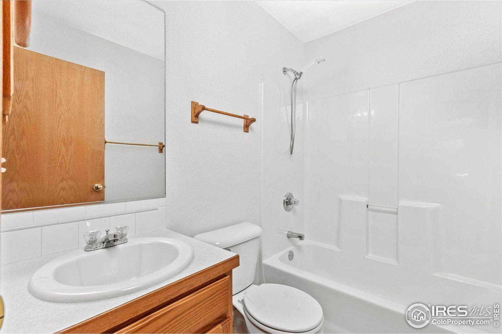 950 52nd Ave Ct, #4, Greeley, CO 80634